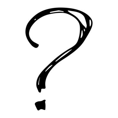 hand-drawn-ink-question-mark-illustration-in-sketch-style-single-element-for-design-vector.jpg