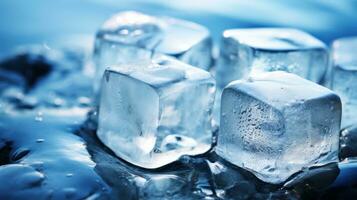 Ice cube Stock Photos, Royalty Free Ice cube Images