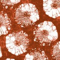 floral,camouglage,ornament,abstract pattern suitable for textile and printing needs vector
