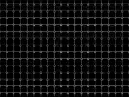 Star on the Lines Motifs Pattern. can use for Modern Decoration, Ornate, Wallpaper, Cover, Wrapping, Carpet Pattern, Tile, Fashion, Textile, or Graphic Design Element. Vector Illustration