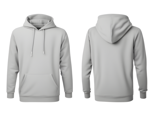 Hoodie PNGs for Free Download