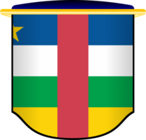 a bahamas bandeira abstrato forma png