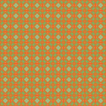 Seamless pattern texture. Repeat pattern. vector