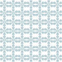 Pattern Background 2023 vector
