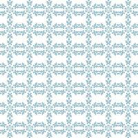 Pattern Background 2023 vector