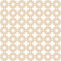 Pattern Background 2023 vector