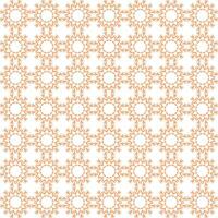 Pattern Background 2023 vector