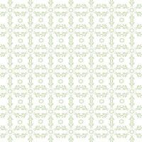 Pattern Background 2023 vector