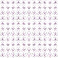Seamless Wall Pattern Background 2023 vector