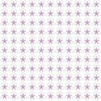 Seamless Wall Pattern Background 2023 vector