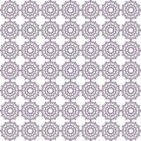Pattern Background 2023 vector