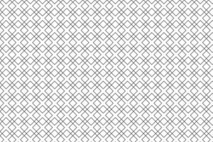 seamless pattern with grid vector