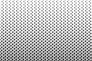 metal grid background vector