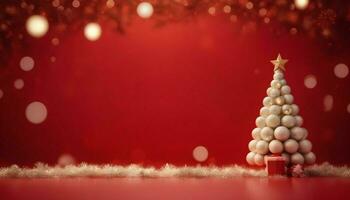 merry christmas  design  background photo