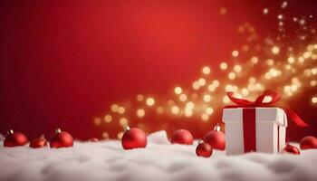 merry christmas  design  background photo