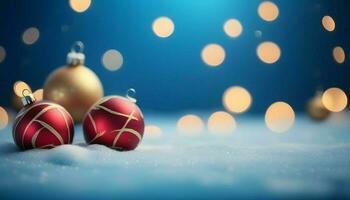 merry christmas  design  background photo