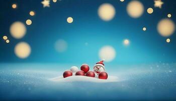 merry christmas  design  background photo