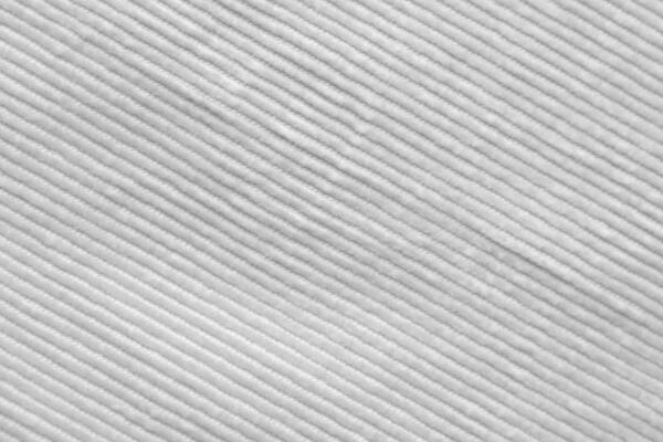 Vinyl Texture Stock Photos, Images and Backgrounds for Free Download