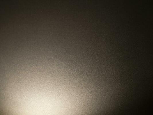 Metallic Color Stock Photos, Images and Backgrounds for Free Download