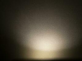 Background golden gradient black overlay abstract background black, night, dark, evening, with space for text, for a background. photo