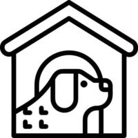 Home homepage icon symbol vector image. Illustration of the house real estate graphic property design image