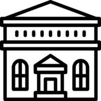 Home homepage icon symbol vector image. Illustration of the house real estate graphic property design image