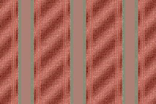 Vertical lines stripe background. Vector stripes pattern seamless fabric texture. Geometric striped line abstract design.