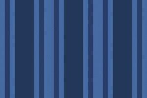 Vertical lines stripe background. Vector stripes pattern seamless fabric texture. Geometric striped line abstract design.