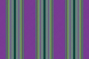 Vertical lines stripe background. Vector stripes pattern seamless fabric texture. Geometric striped line abstract design.
