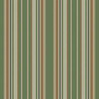 Vertical lines stripe pattern. Vector stripes background fabric texture. Geometric striped line seamless abstract design.