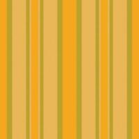 Vertical lines stripe pattern. Vector stripes background fabric texture. Geometric striped line seamless abstract design.