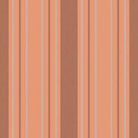 Vertical lines stripe pattern. Vector stripes background fabric texture. Geometric striped line seamless abstract design.