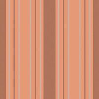 Vertical lines stripe pattern. Vector stripes background fabric texture. Geometric striped line seamless abstract design.