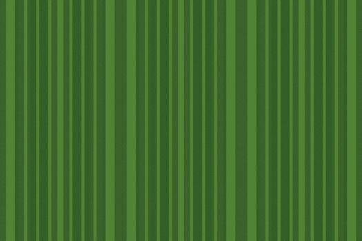 fondo de rayas de líneas verticales. patrón de rayas vectoriales textura de tela sin costuras. diseño abstracto de línea de rayas geométricas. vector