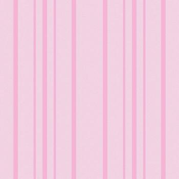 patrón de rayas de líneas verticales. textura de tela de fondo de rayas vectoriales. diseño abstracto sin costuras de línea rayada geométrica. vector