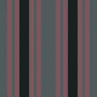 Vertical lines stripe pattern. Vector stripes background fabric texture. Geometric striped line seamless abstract design.