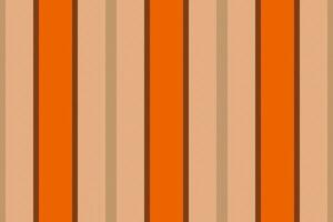Vertical lines stripe background. Vector stripes pattern seamless fabric texture. Geometric striped line abstract design.