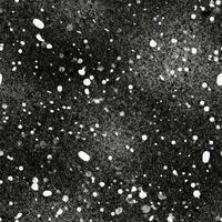 AI generated metal texture with dust scratches and cracks. textured backgrounds photo