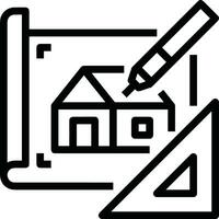 Home homepage icon symbol vector image. Illustration of the house real estate graphic property design image