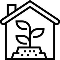 Home homepage icon symbol vector image. Illustration of the house real estate graphic property design image