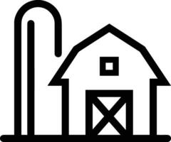 Home homepage icon symbol vector image. Illustration of the house real estate graphic property design image