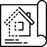 Home homepage icon symbol vector image. Illustration of the house real estate graphic property design image