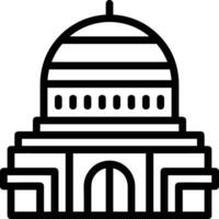 Home homepage icon symbol vector image. Illustration of the house real estate graphic property design image