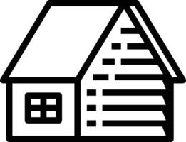 Home homepage icon symbol vector image. Illustration of the house real estate graphic property design image