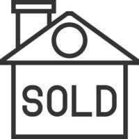 Home homepage icon symbol vector image. Illustration of the house real estate graphic property design image