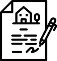 Home homepage icon symbol vector image. Illustration of the house real estate graphic property design image