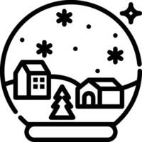 Home homepage icon symbol vector image. Illustration of the house real estate graphic property design image