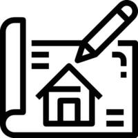 Home homepage icon symbol vector image. Illustration of the house real estate graphic property design image