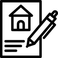 Home homepage icon symbol vector image. Illustration of the house real estate graphic property design image