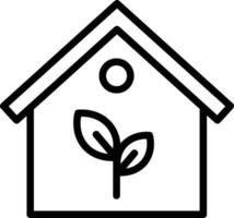 Home homepage icon symbol vector image. Illustration of the house real estate graphic property design image